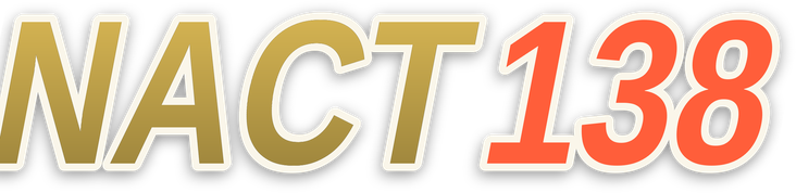 nact138